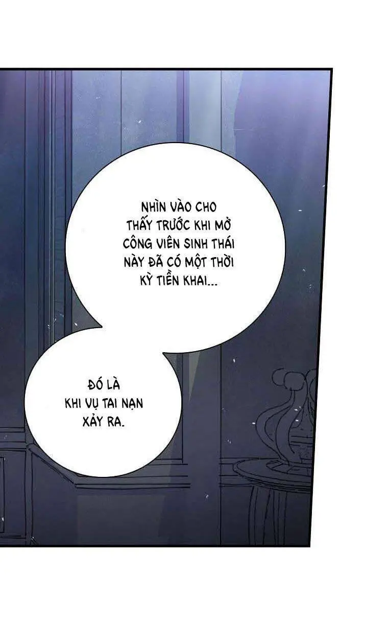 Giai Điệu Của Nhành Cây Khô Héo Nettruyen ZZZ Chương 18 Page 65