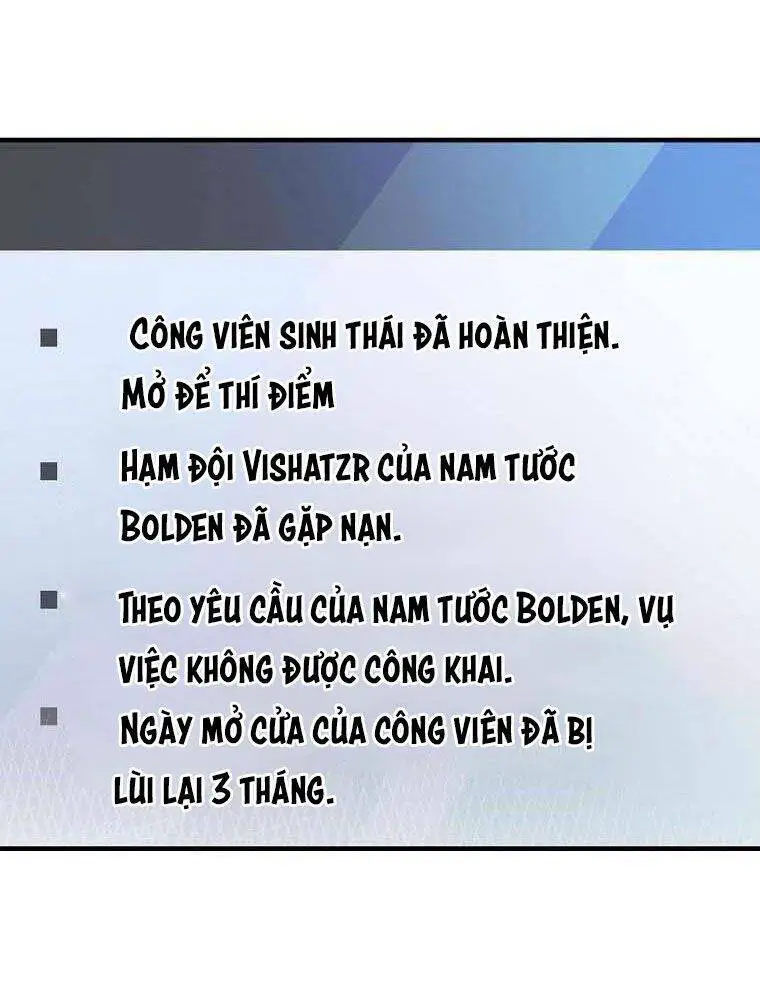 Giai Điệu Của Nhành Cây Khô Héo Nettruyen ZZZ Chương 18 Page 66