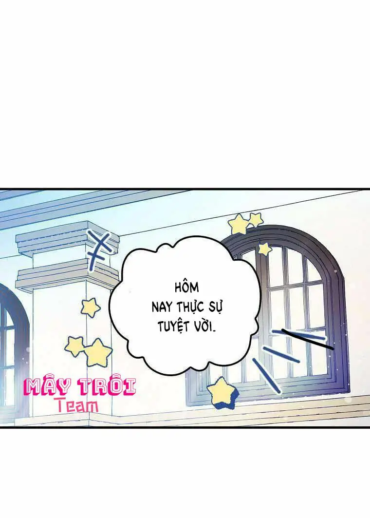 Giai Điệu Của Nhành Cây Khô Héo Nettruyen ZZZ Chương 14 Page 1