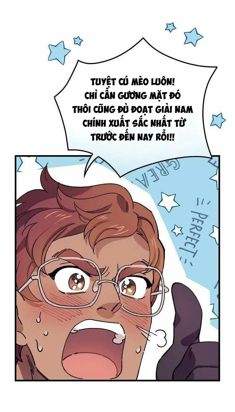 Giai Điệu Của Nhành Cây Khô Héo Nettruyen ZZZ Chương 14 Page 3