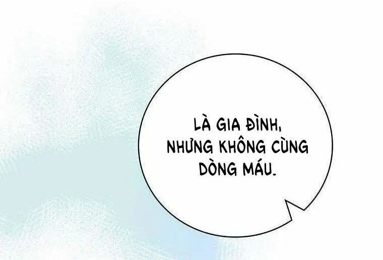 Giai Điệu Của Nhành Cây Khô Héo Nettruyen ZZZ Chương 14 Page 6