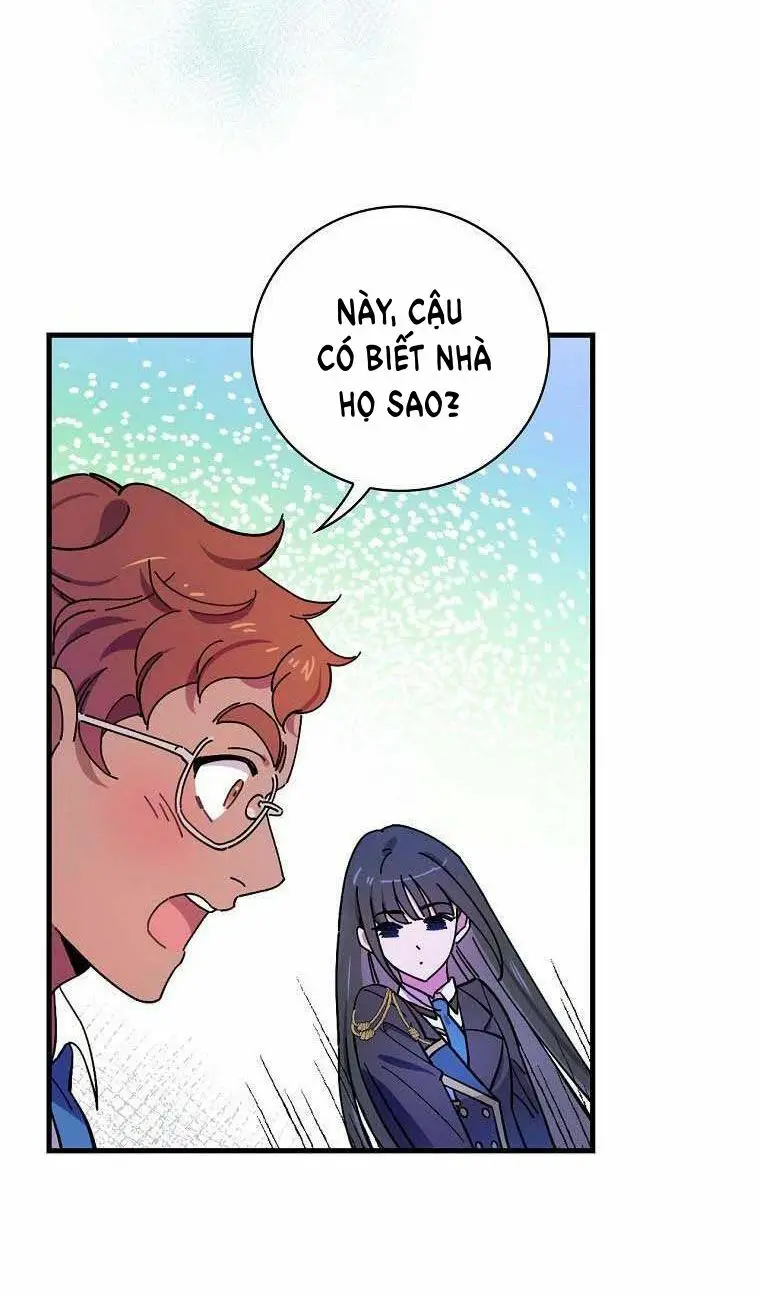 Giai Điệu Của Nhành Cây Khô Héo Nettruyen ZZZ Chương 14 Page 8