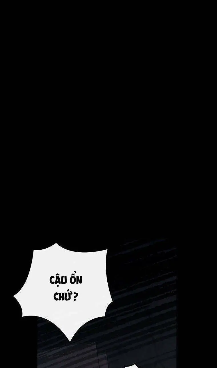 Giai Điệu Của Nhành Cây Khô Héo Nettruyen ZZZ Chương 24 Page 1
