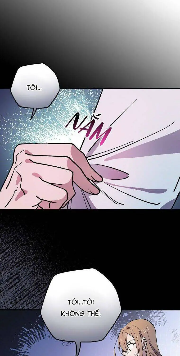 Giai Điệu Của Nhành Cây Khô Héo Nettruyen ZZZ Chương 24 Page 20
