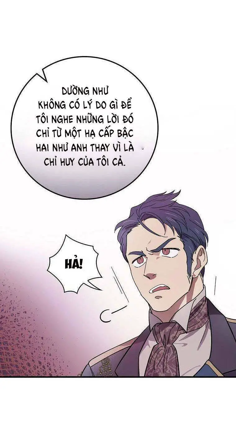 Giai Điệu Của Nhành Cây Khô Héo Nettruyen ZZZ Chương 16 Page 7