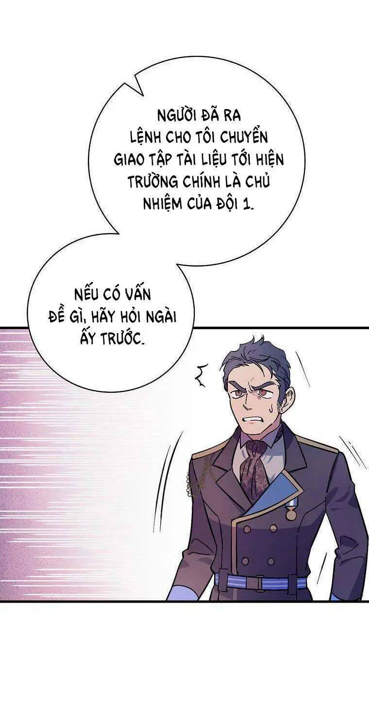 Giai Điệu Của Nhành Cây Khô Héo Nettruyen ZZZ Chương 16 Page 9