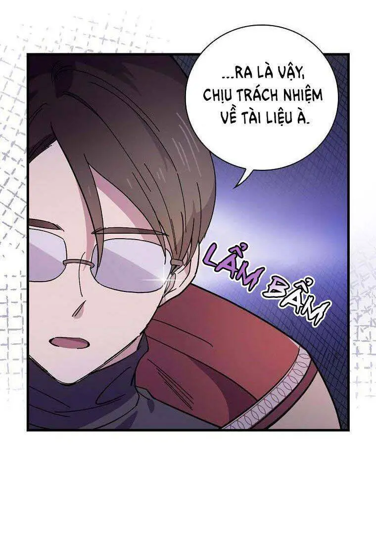 Giai Điệu Của Nhành Cây Khô Héo Nettruyen ZZZ Chương 16 Page 11