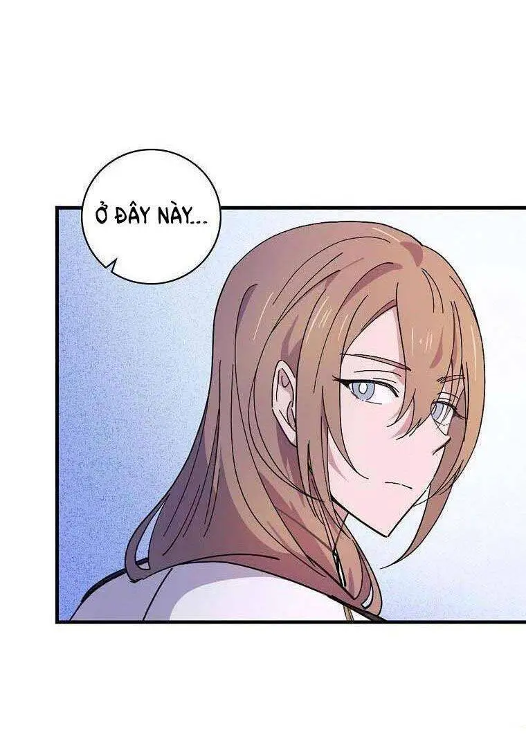 Giai Điệu Của Nhành Cây Khô Héo Nettruyen ZZZ Chương 16 Page 13