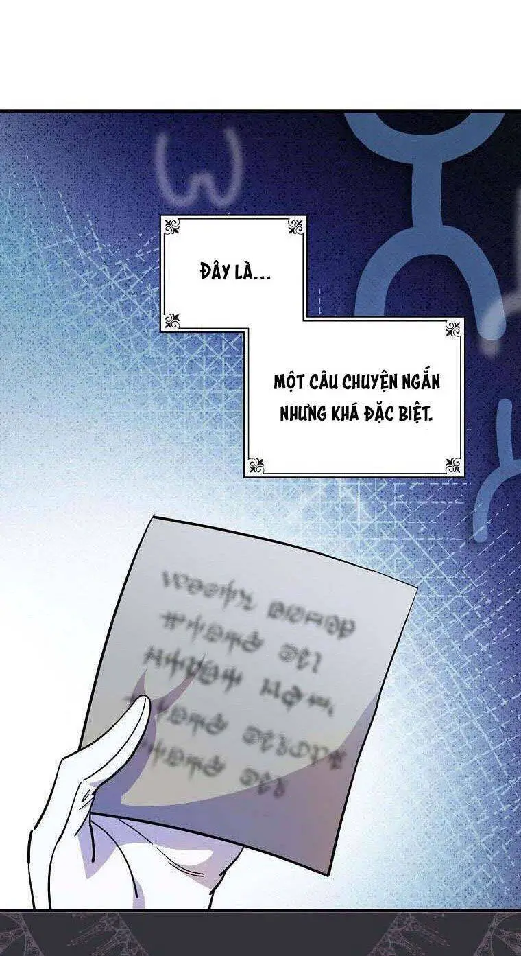 Giai Điệu Của Nhành Cây Khô Héo Nettruyen ZZZ Chương 16 Page 15