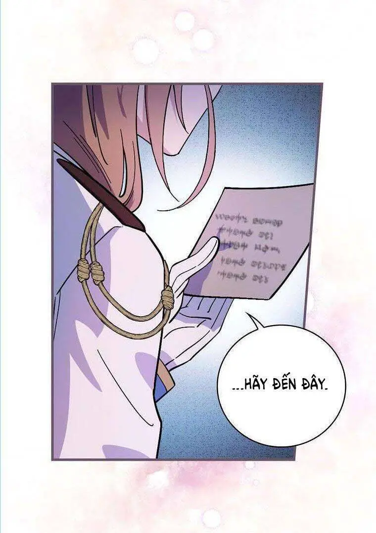 Giai Điệu Của Nhành Cây Khô Héo Nettruyen ZZZ Chương 16 Page 22