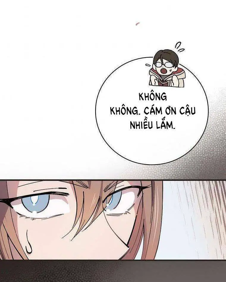 Giai Điệu Của Nhành Cây Khô Héo Nettruyen ZZZ Chương 16 Page 25