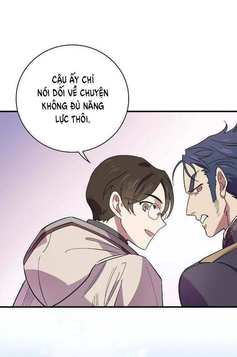 Giai Điệu Của Nhành Cây Khô Héo Nettruyen ZZZ Chương 16 Page 29