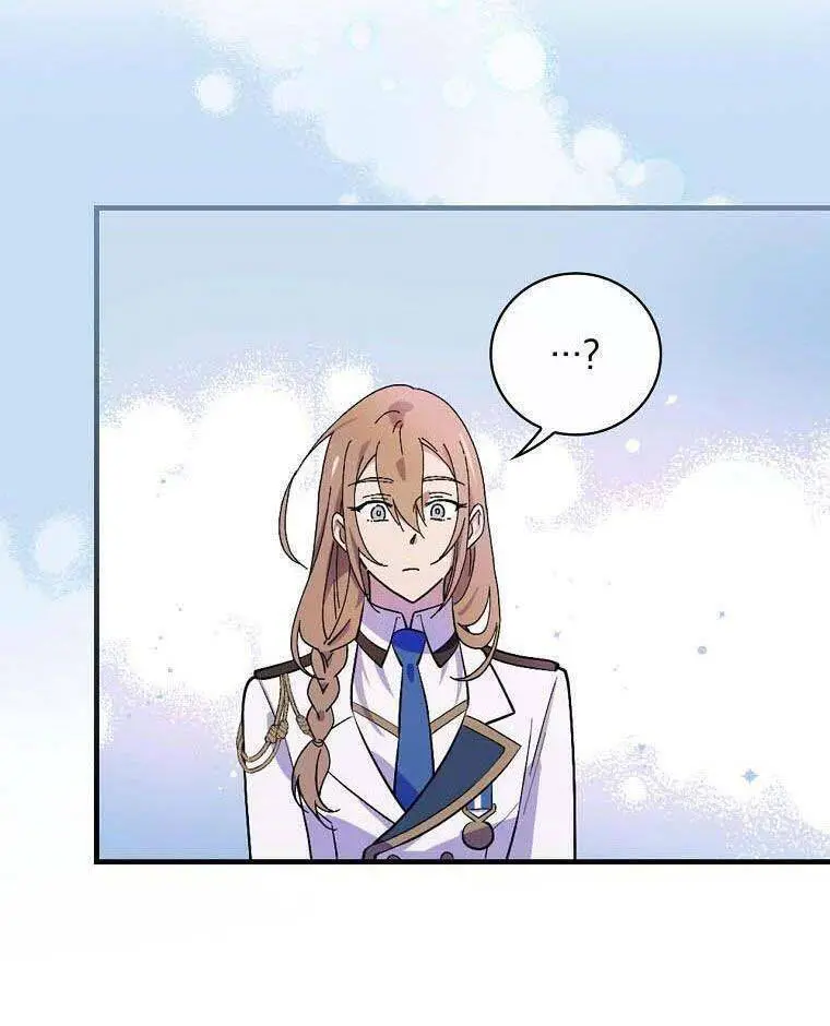 Giai Điệu Của Nhành Cây Khô Héo Nettruyen ZZZ Chương 16 Page 30
