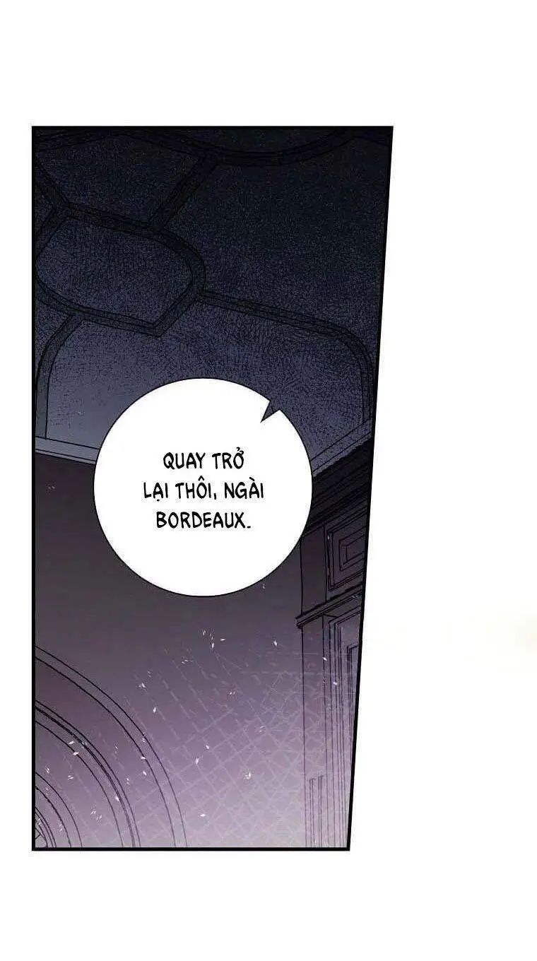 Giai Điệu Của Nhành Cây Khô Héo Nettruyen ZZZ Chương 16 Page 31