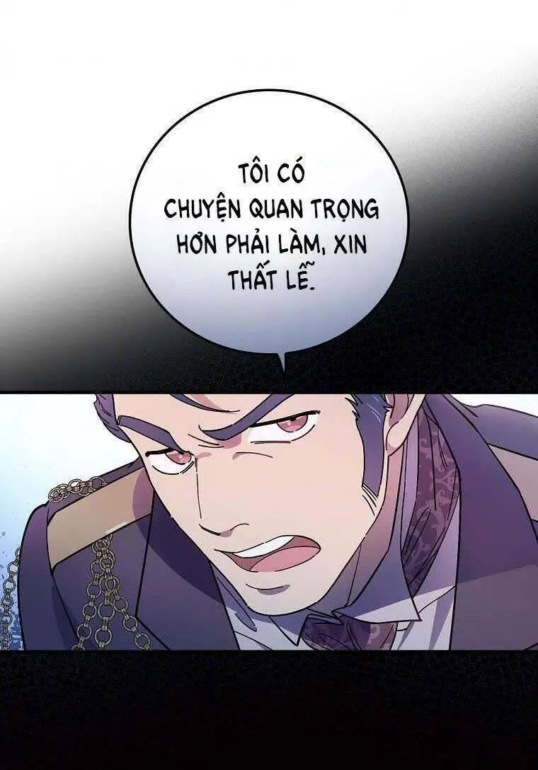 Giai Điệu Của Nhành Cây Khô Héo Nettruyen ZZZ Chương 16 Page 33