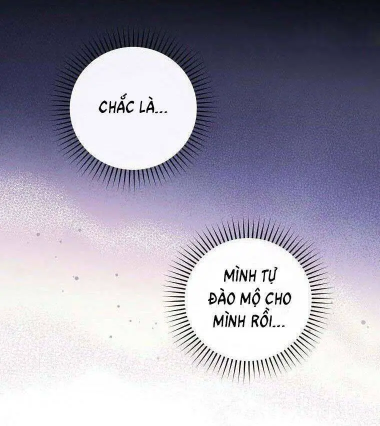 Giai Điệu Của Nhành Cây Khô Héo Nettruyen ZZZ Chương 16 Page 47