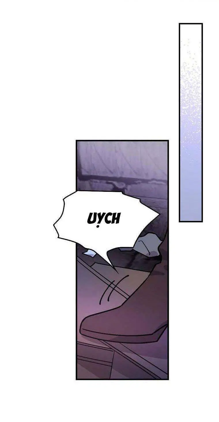 Giai Điệu Của Nhành Cây Khô Héo Nettruyen ZZZ Chương 16 Page 48