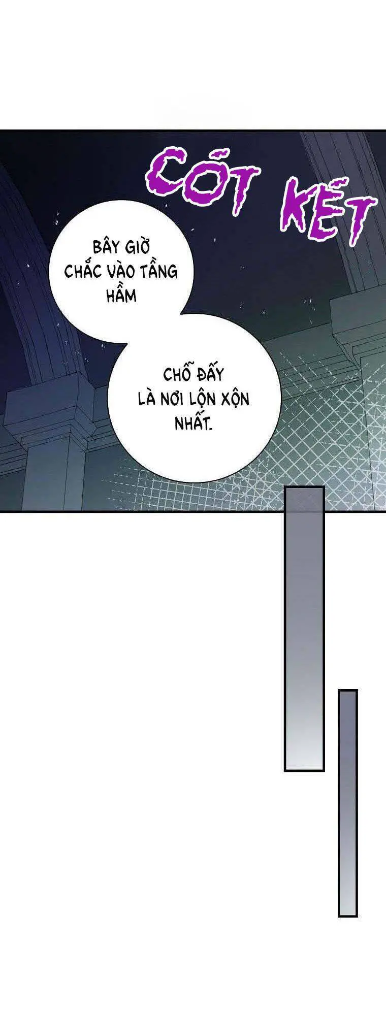 Giai Điệu Của Nhành Cây Khô Héo Nettruyen ZZZ Chương 16 Page 54