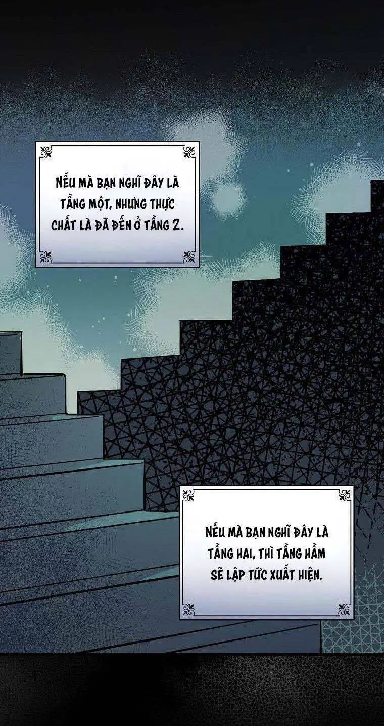 Giai Điệu Của Nhành Cây Khô Héo Nettruyen ZZZ Chương 16 Page 56