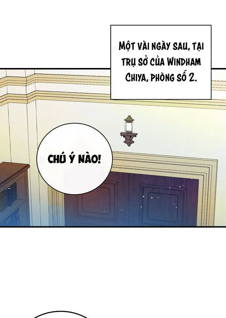 Giai Điệu Của Nhành Cây Khô Héo Nettruyen ZZZ Chương 9.2 Page 1