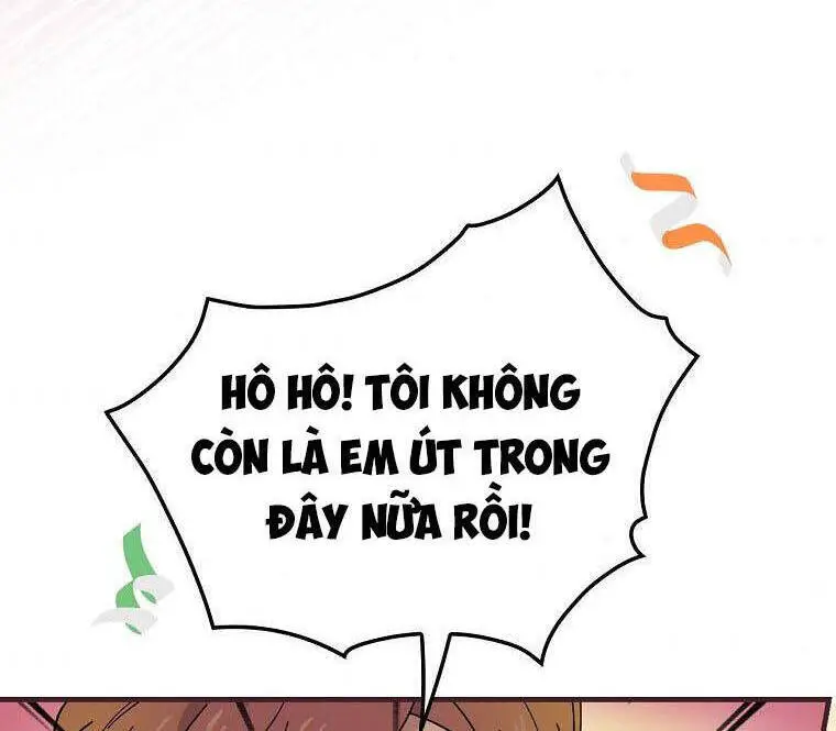 Giai Điệu Của Nhành Cây Khô Héo Nettruyen ZZZ Chương 9.2 Page 7