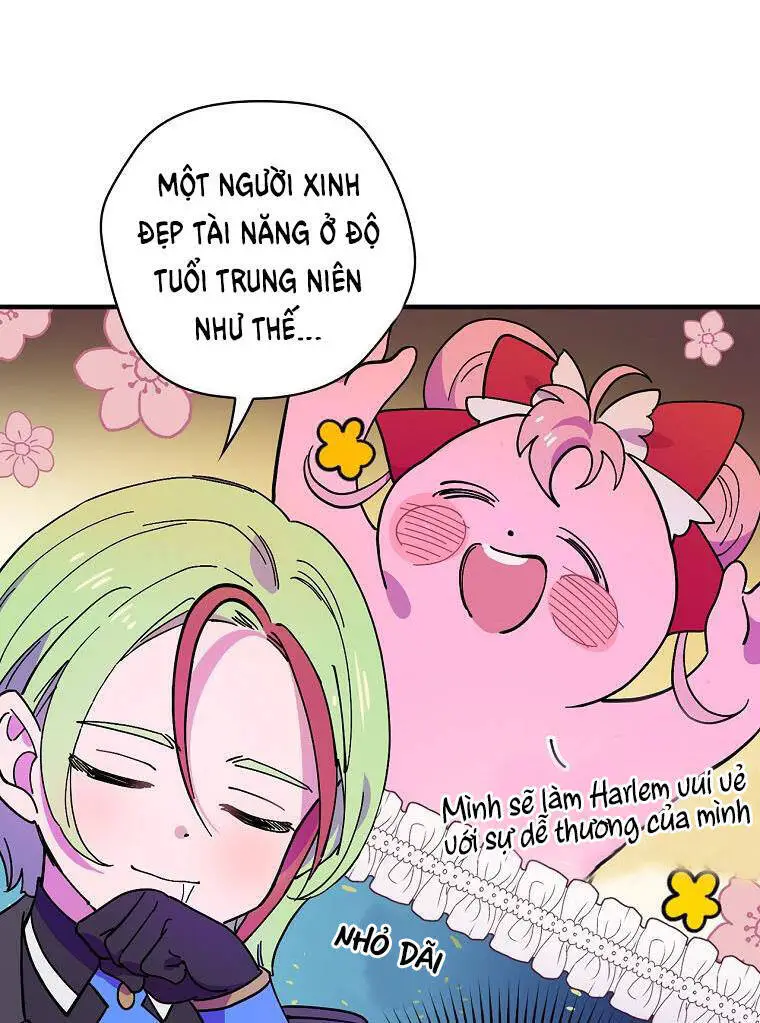 Giai Điệu Của Nhành Cây Khô Héo Nettruyen ZZZ Chương 9.2 Page 13
