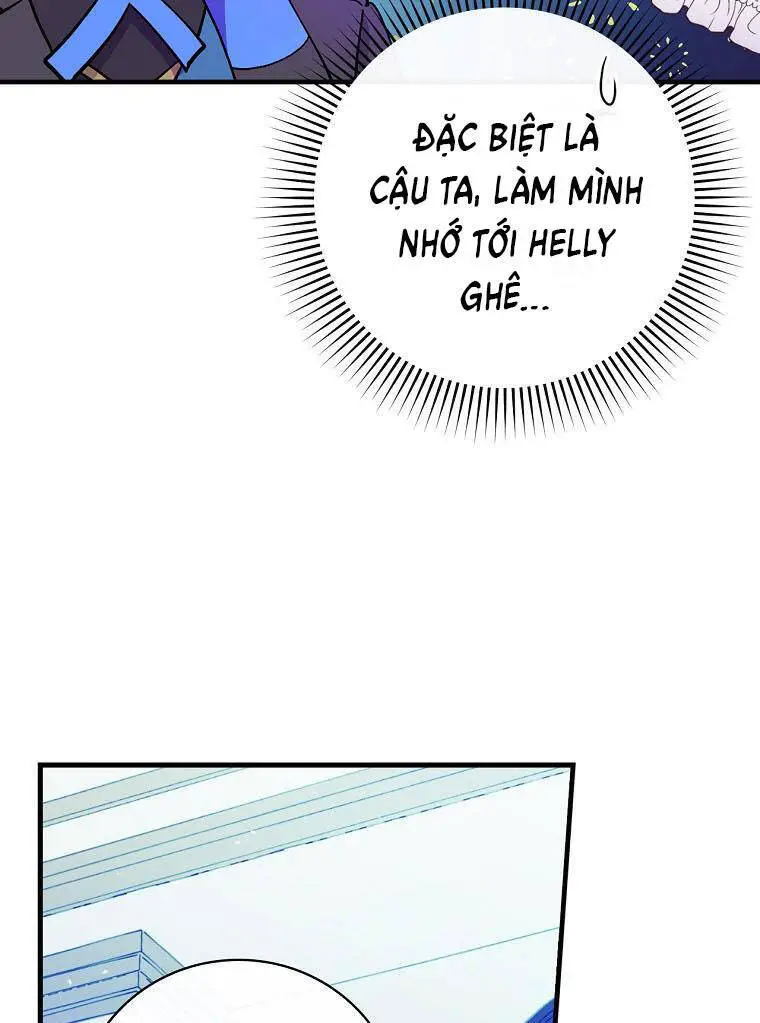 Giai Điệu Của Nhành Cây Khô Héo Nettruyen ZZZ Chương 9.2 Page 14