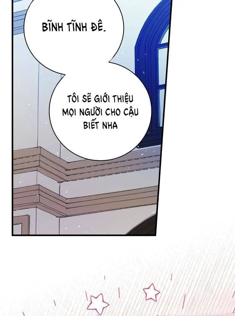 Giai Điệu Của Nhành Cây Khô Héo Nettruyen ZZZ Chương 9.2 Page 15