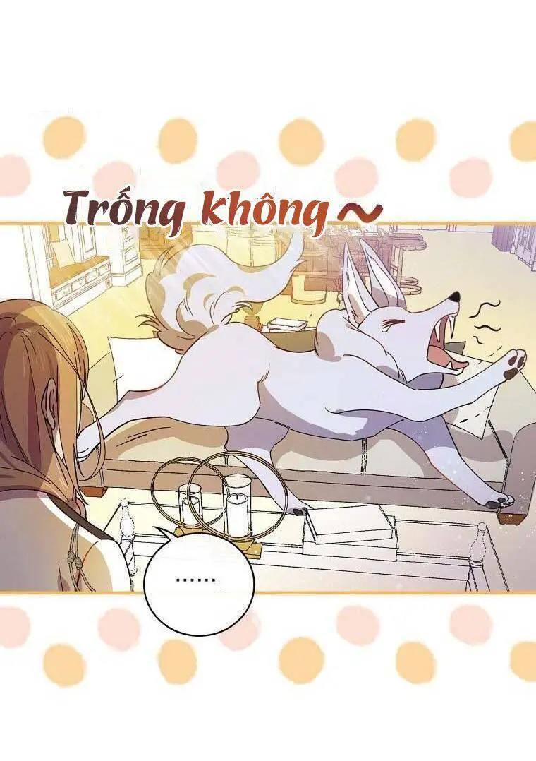 Giai Điệu Của Nhành Cây Khô Héo Nettruyen ZZZ Chương 10 Page 42