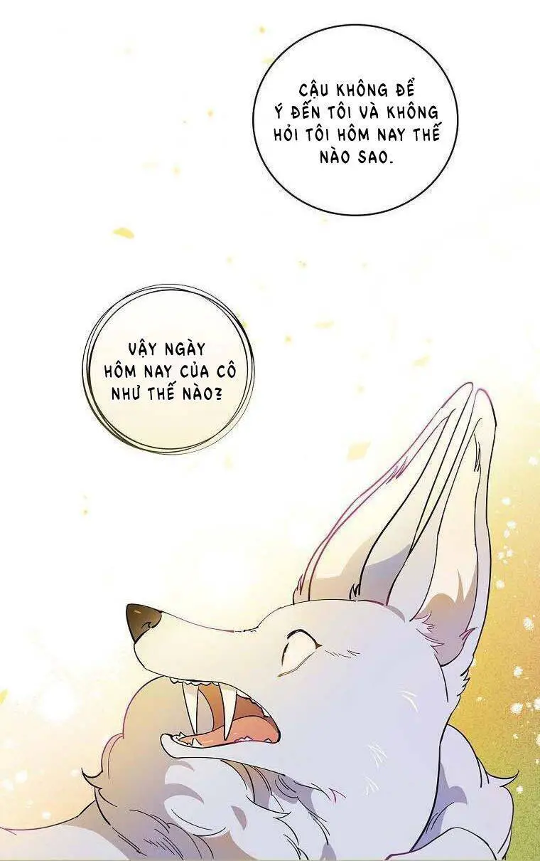 Giai Điệu Của Nhành Cây Khô Héo Nettruyen ZZZ Chương 10 Page 45