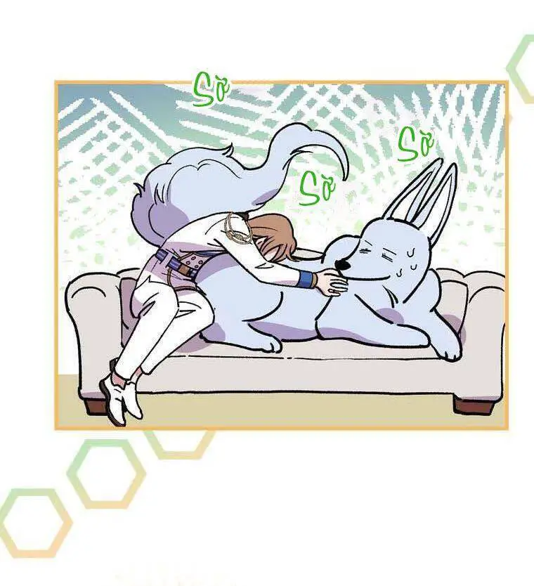 Giai Điệu Của Nhành Cây Khô Héo Nettruyen ZZZ Chương 10 Page 49