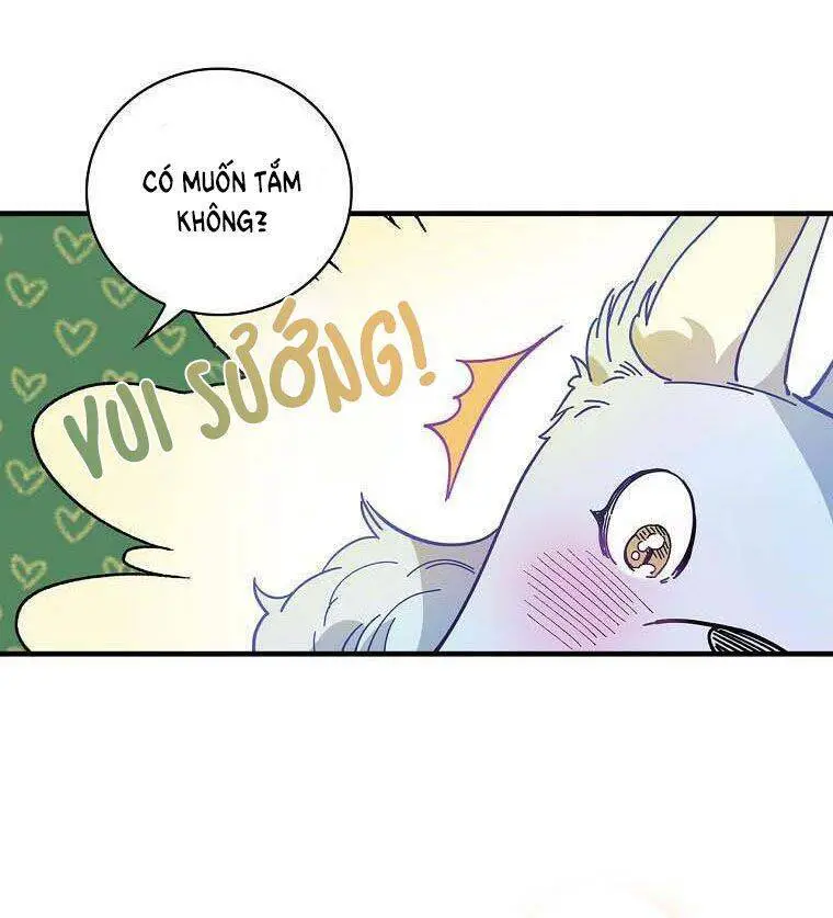 Giai Điệu Của Nhành Cây Khô Héo Nettruyen ZZZ Chương 10 Page 55