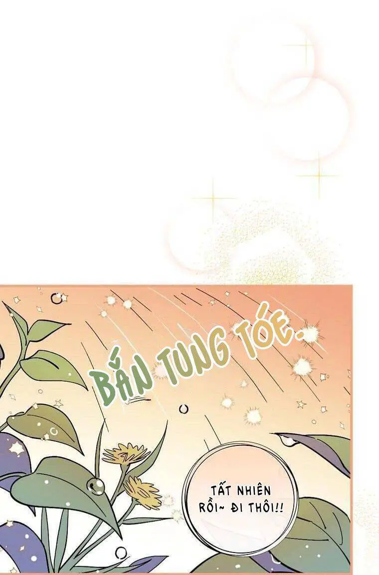 Giai Điệu Của Nhành Cây Khô Héo Nettruyen ZZZ Chương 10 Page 56