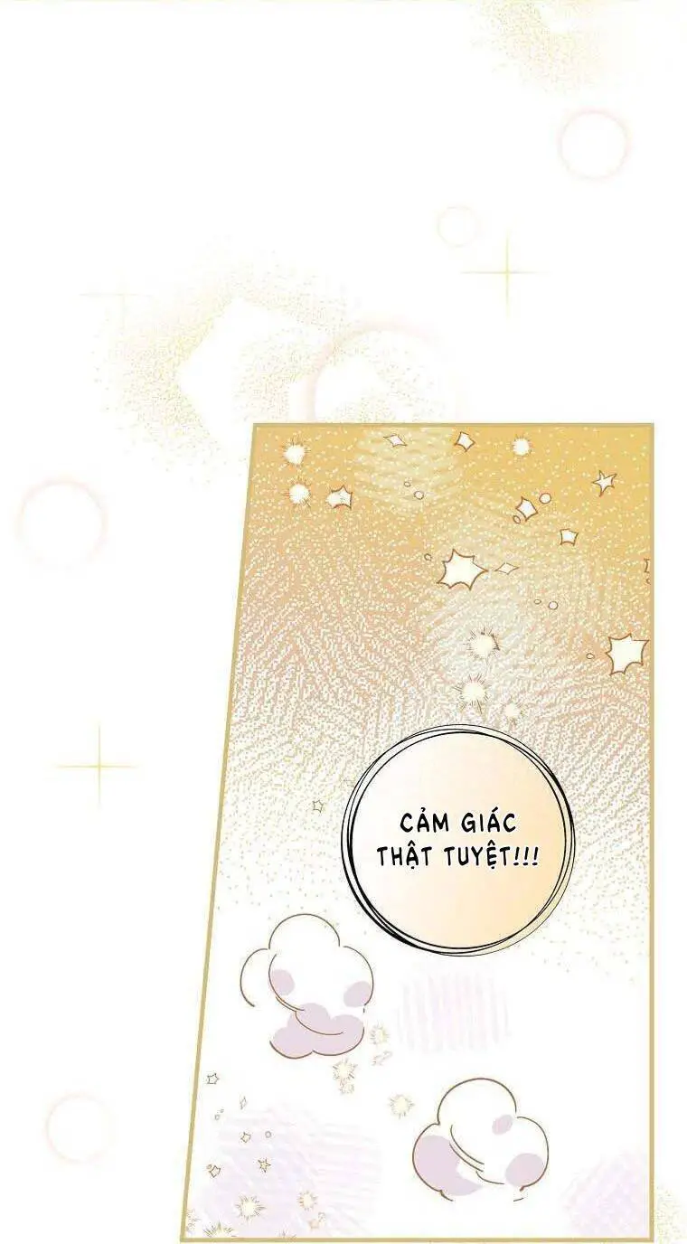 Giai Điệu Của Nhành Cây Khô Héo Nettruyen ZZZ Chương 10 Page 57