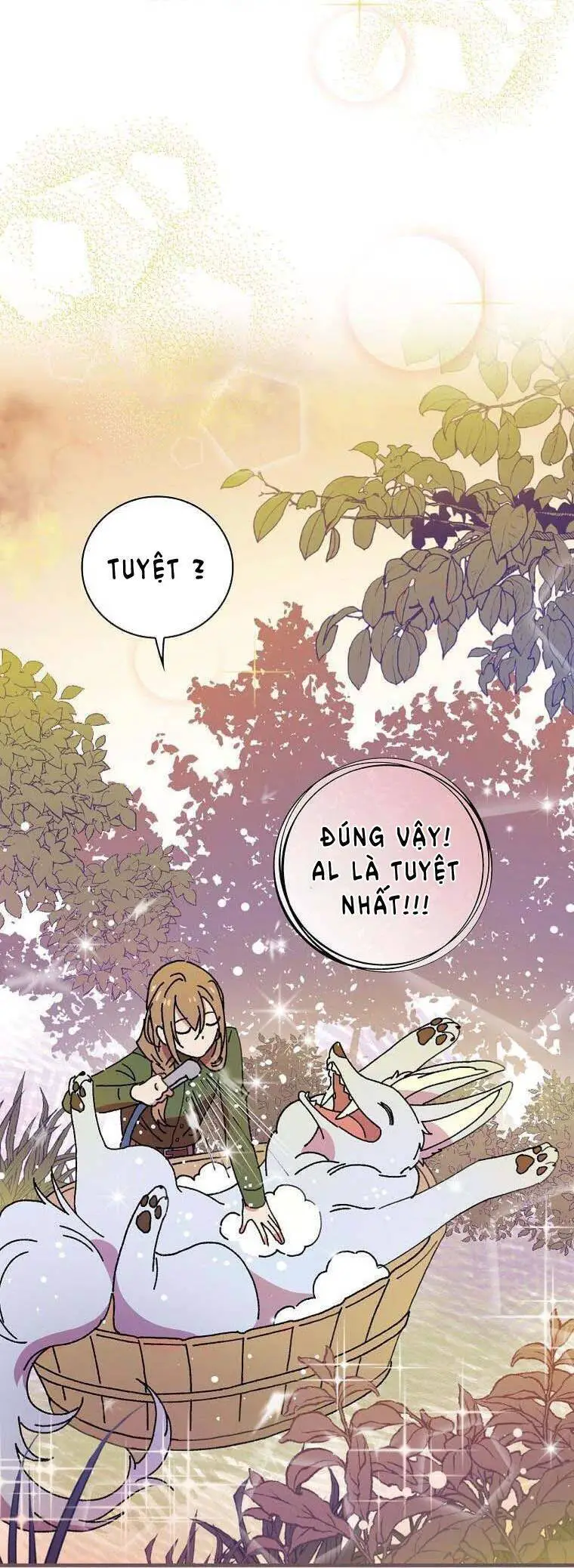 Giai Điệu Của Nhành Cây Khô Héo Nettruyen ZZZ Chương 10 Page 58