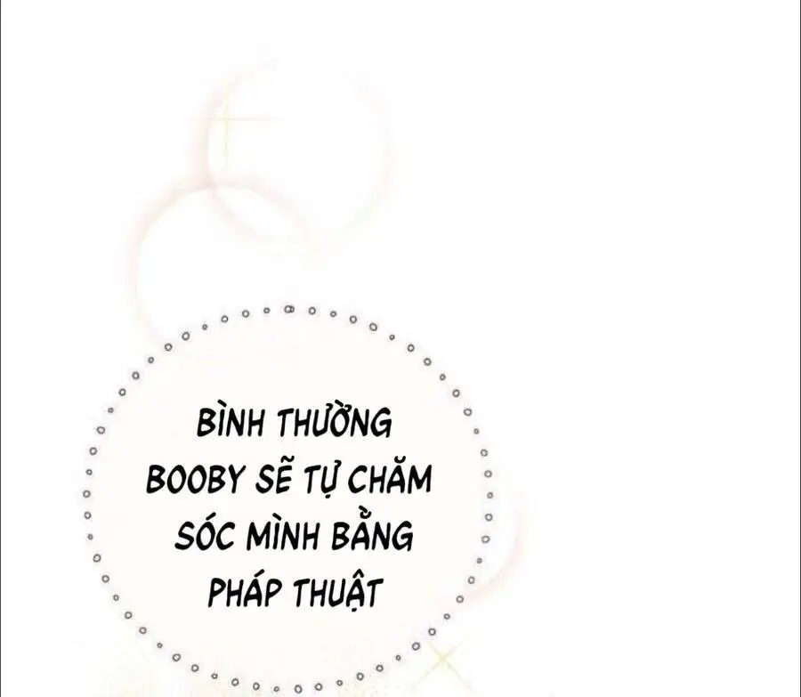 Giai Điệu Của Nhành Cây Khô Héo Nettruyen ZZZ Chương 10 Page 59