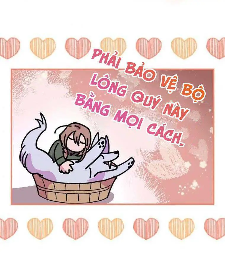 Giai Điệu Của Nhành Cây Khô Héo Nettruyen ZZZ Chương 10 Page 61