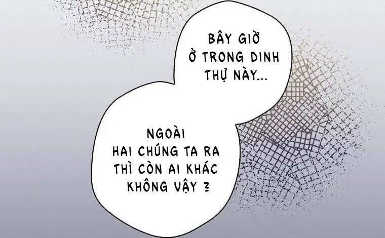 Giai Điệu Của Nhành Cây Khô Héo Nettruyen ZZZ Chương 10 Page 65
