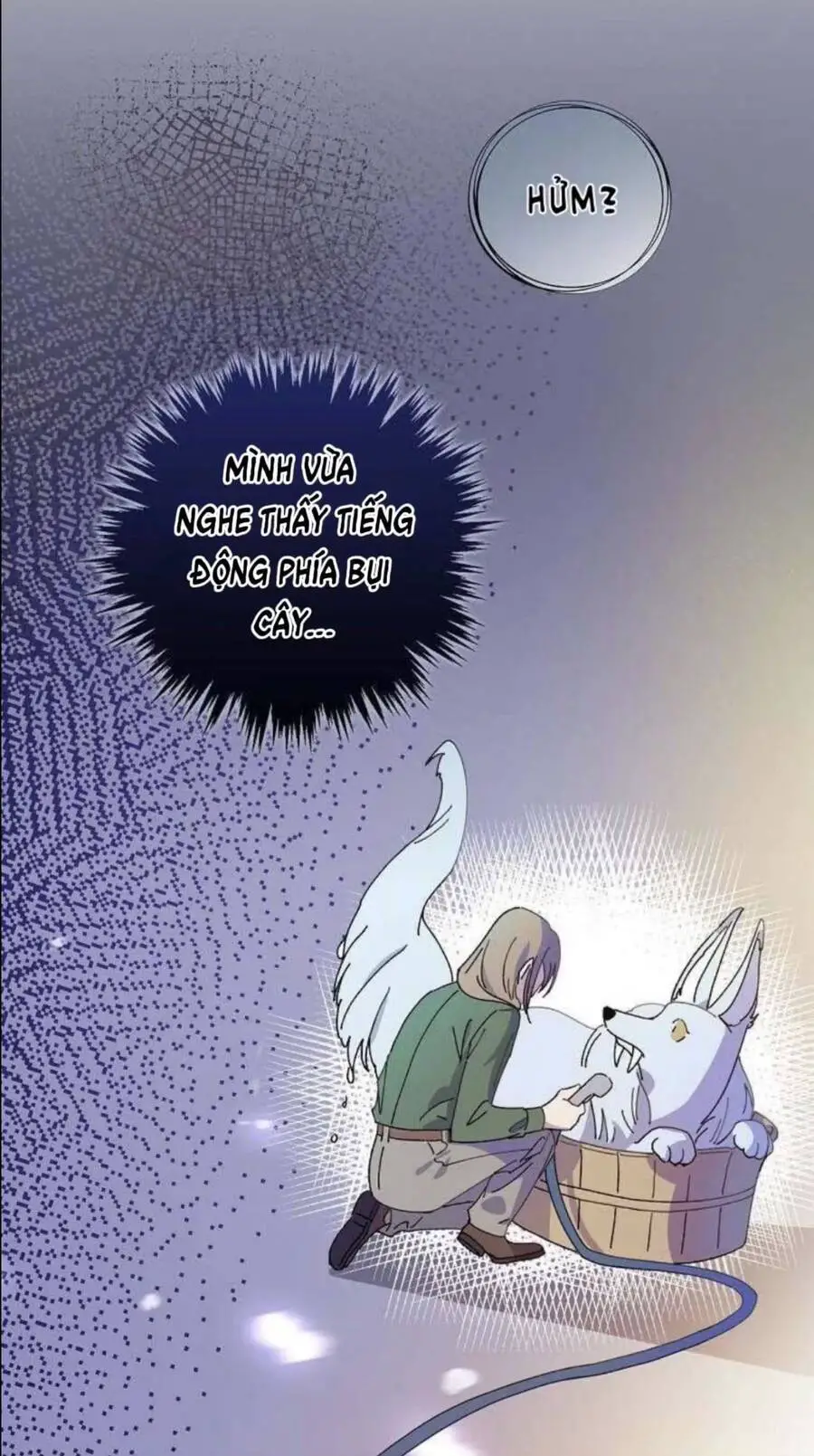 Giai Điệu Của Nhành Cây Khô Héo Nettruyen ZZZ Chương 10 Page 66