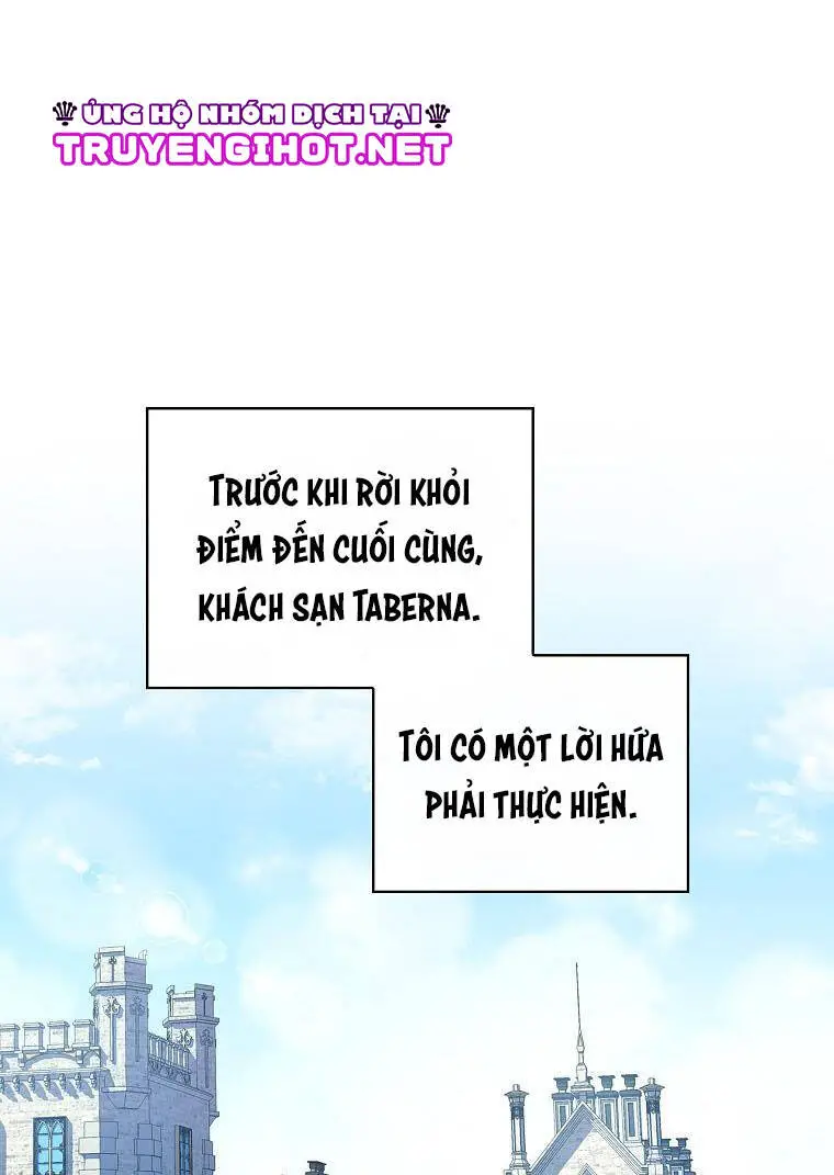 Giai Điệu Của Nhành Cây Khô Héo Nettruyen ZZZ Chương 9.1 Page 1