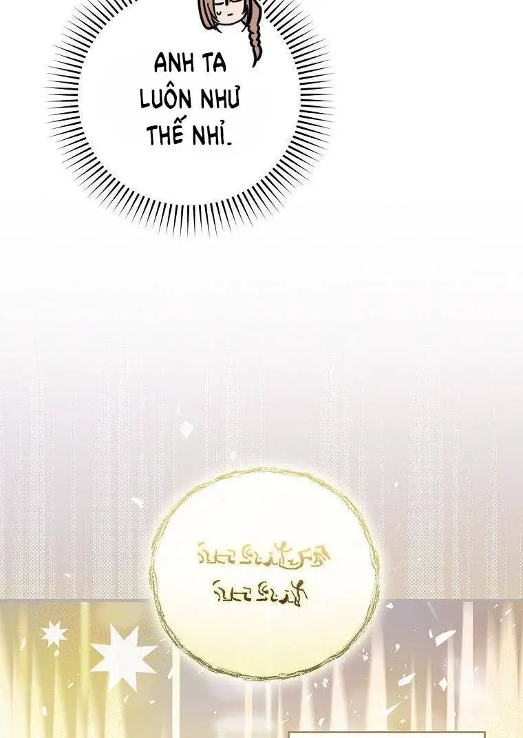 Giai Điệu Của Nhành Cây Khô Héo Nettruyen ZZZ Chương 9.1 Page 6