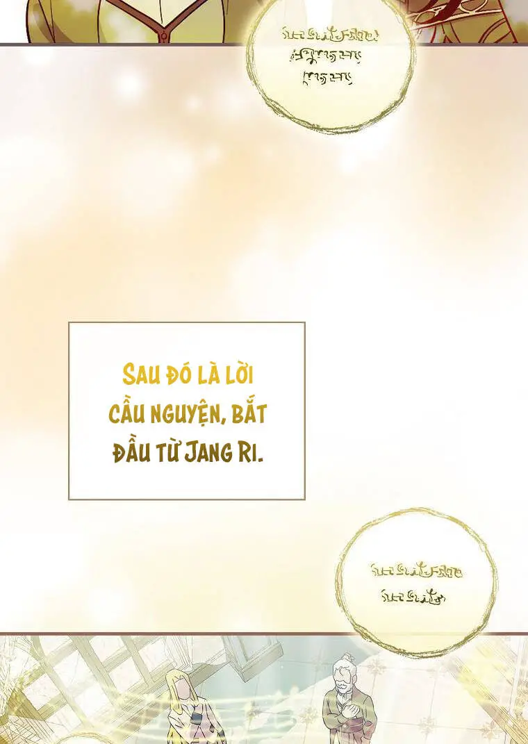 Giai Điệu Của Nhành Cây Khô Héo Nettruyen ZZZ Chương 9.1 Page 10