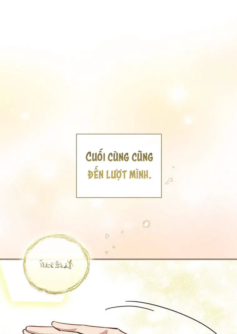Giai Điệu Của Nhành Cây Khô Héo Nettruyen ZZZ Chương 9.1 Page 12