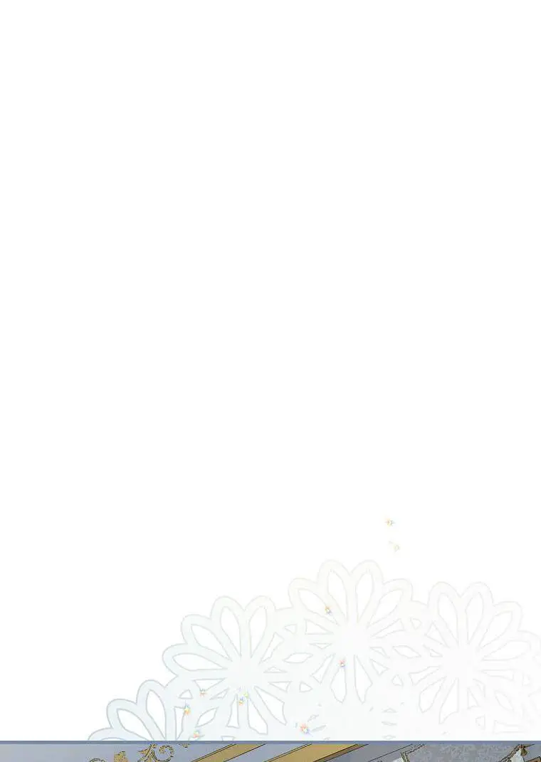 Giai Điệu Của Nhành Cây Khô Héo Nettruyen ZZZ Chương 9.1 Page 20