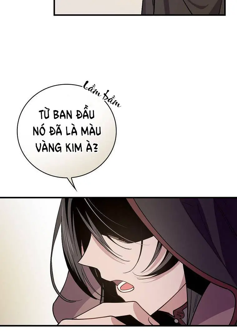 Giai Điệu Của Nhành Cây Khô Héo Nettruyen ZZZ Chương 9.1 Page 25