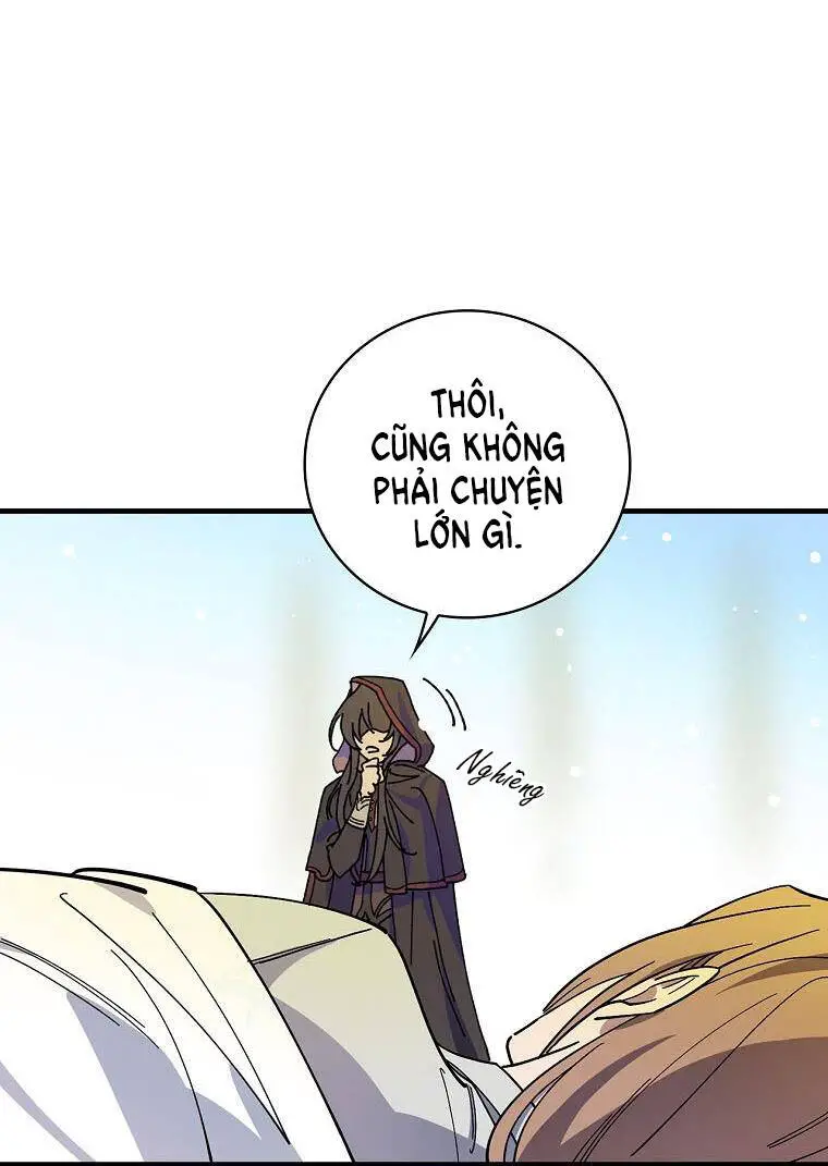 Giai Điệu Của Nhành Cây Khô Héo Nettruyen ZZZ Chương 9.1 Page 26