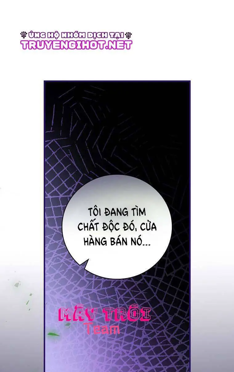 Giai Điệu Của Nhành Cây Khô Héo Nettruyen ZZZ Chương 8.2 Page 1