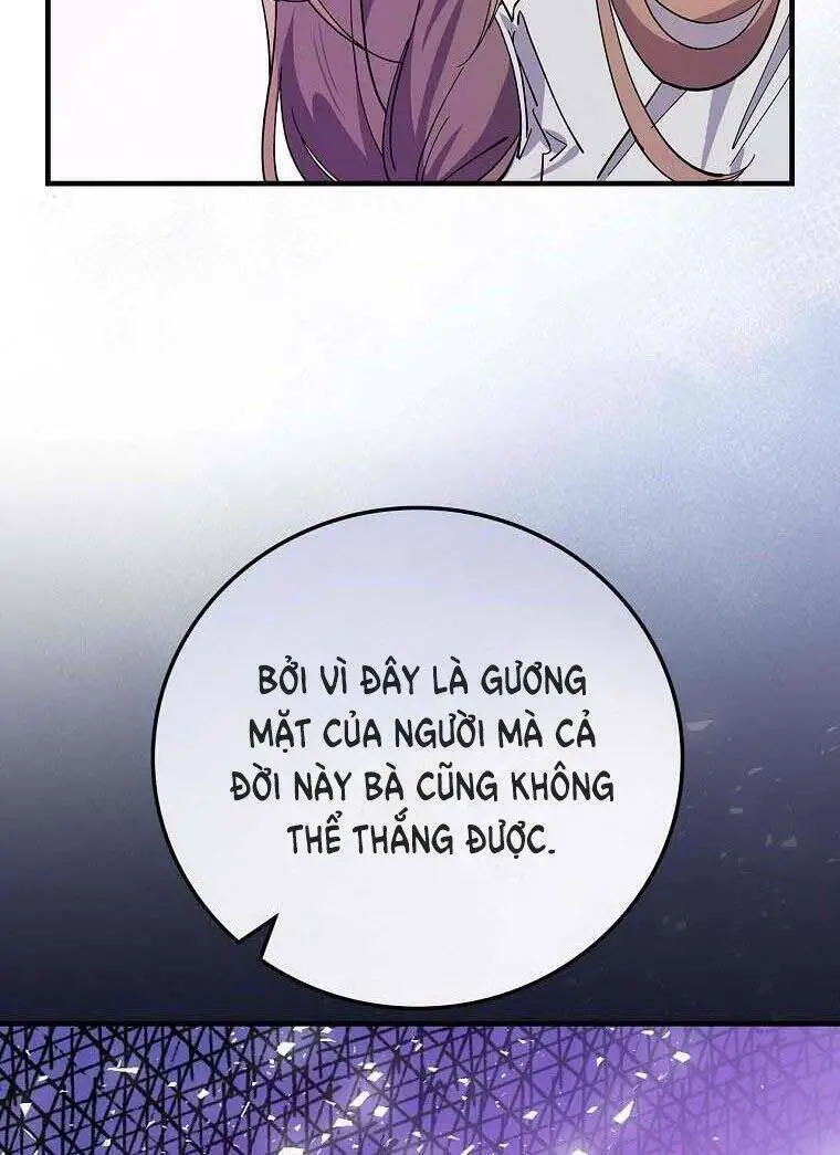 Giai Điệu Của Nhành Cây Khô Héo Nettruyen ZZZ Chương 8.2 Page 13