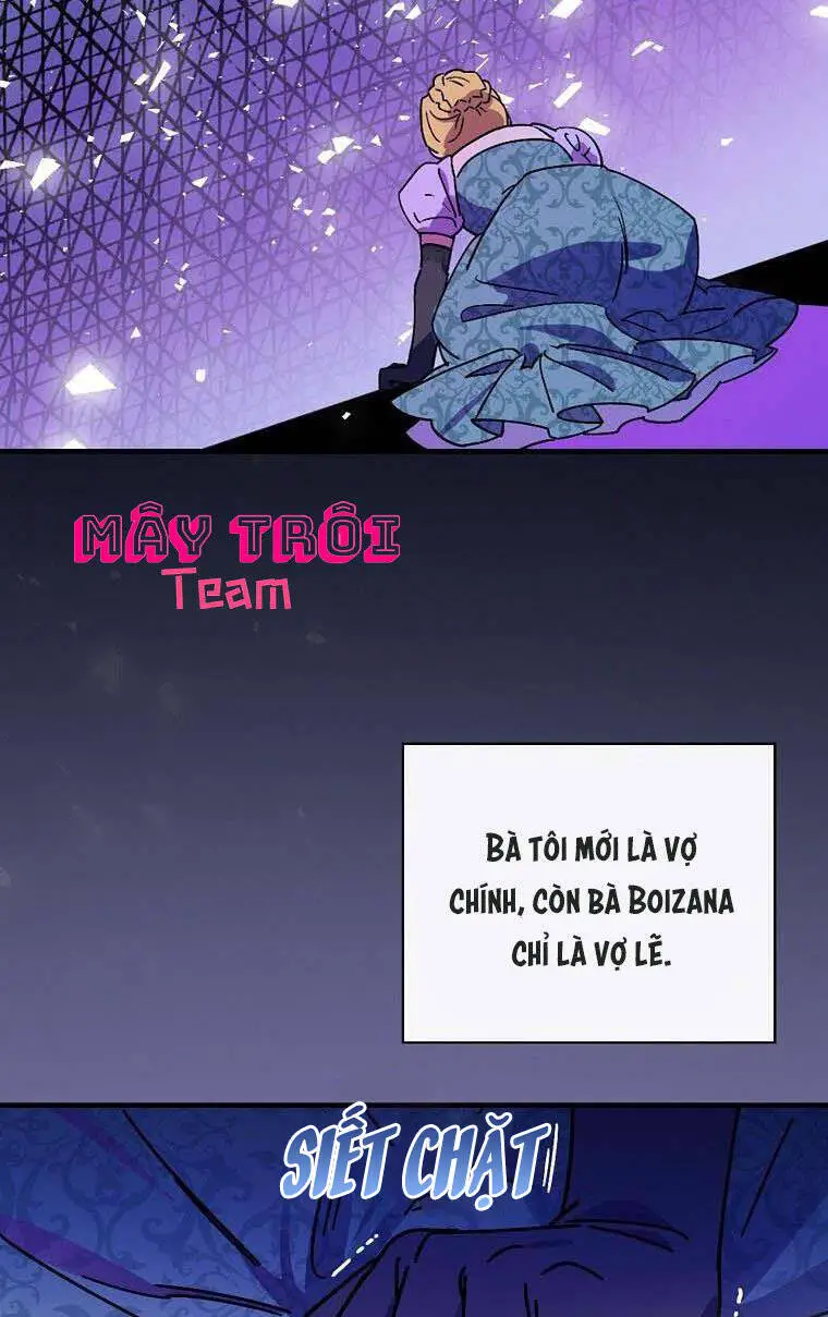 Giai Điệu Của Nhành Cây Khô Héo Nettruyen ZZZ Chương 8.2 Page 14