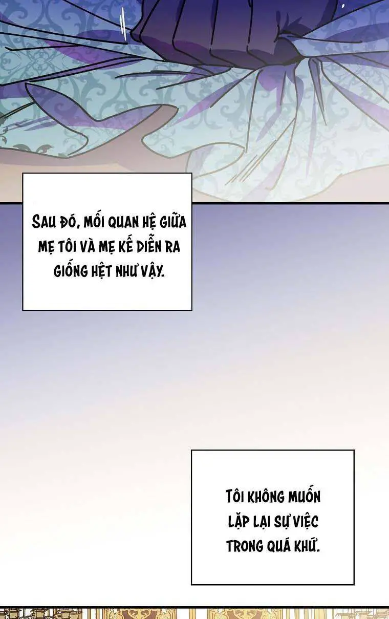 Giai Điệu Của Nhành Cây Khô Héo Nettruyen ZZZ Chương 8.2 Page 15